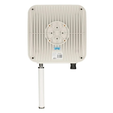 Antena LTE +WiFi 2,4GHz dla Teltonika RUT240 Antena LTE +WiFi 2,4GHz dla Teltonika RUT240