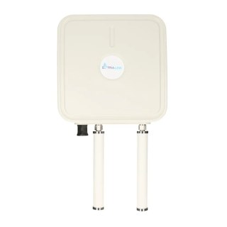 Antena LTE +WiFi 2,4GHz dla Teltonika RUT950