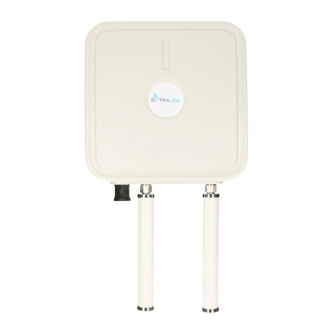 Antena LTE +WiFi 2,4GHz dla Teltonika RUT950 Antena LTE +WiFi 2,4GHz dla Teltonika RUT950