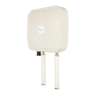 Antena LTE +WiFi 2,4GHz dla Teltonika RUT950
