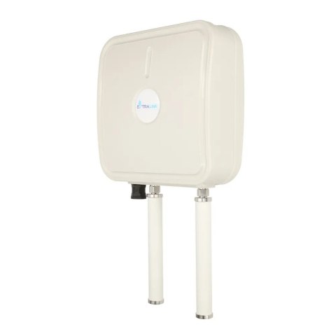 Antena LTE +WiFi 2,4GHz dla Teltonika RUT950 Antena LTE +WiFi 2,4GHz dla Teltonika RUT950