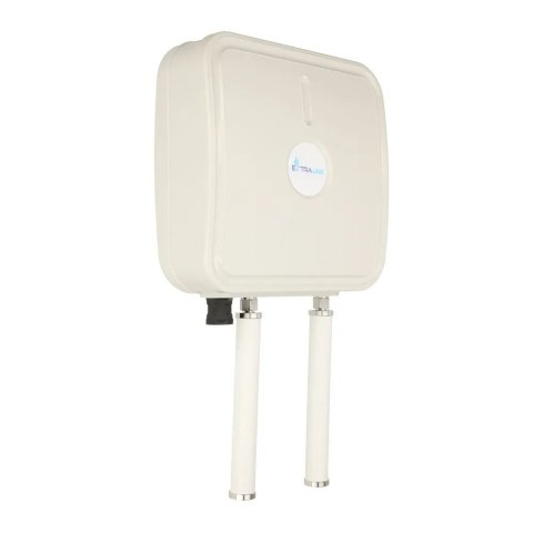 Antena LTE +WiFi 2,4GHz dla Teltonika RUT950 Antena LTE +WiFi 2,4GHz dla Teltonika RUT950