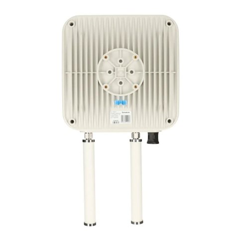 Antena LTE +WiFi 2,4GHz dla Teltonika RUT950 Antena LTE +WiFi 2,4GHz dla Teltonika RUT950
