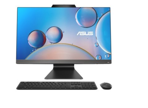 Asus Komputer All-in-One ExpertCentre F3702WFAK-BA012X R5 7520U 16GB/512GB//FHD/Win 11 PRO/2YRS Asus Komputer All-in-One ExpertCentre F3702WFAK-BA012X R5 7520U 16GB/512GB//FHD/Win 11 PRO/2YRS