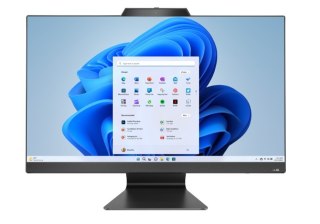 Asus Komputer All-in-One ExpertCentre F3702WFAK-BA012X R5 7520U 16GB/512GB//FHD/Win 11 PRO/2YRS