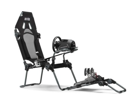 Kokpit F-GT Lite Formula i GT składany szary