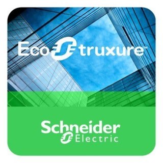 Licencja ERWPMON1-5Y-DIGI Standard 5Y Plan for EcoStruxure IT SmartConnect
