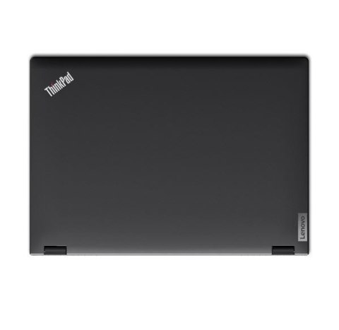 Mobilna stacja ThinkPad P16v G2 21KX000WPB W11Pro Ultra 7 165H/64GB/1TB/RTX2000 8GB/16.0 WQUXGA/3YRS Premier Support Mobilna stacja ThinkPad P16v G2 21KX000WPB W11Pro Ultra 7 165H/64GB/1TB/RTX2000 8GB/16.0 WQUXGA/3YRS Premier Support