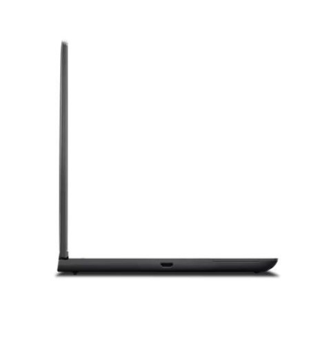 Mobilna stacja ThinkPad P16v G2 21KX000WPB W11Pro Ultra 7 165H/64GB/1TB/RTX2000 8GB/16.0 WQUXGA/3YRS Premier Support Mobilna stacja ThinkPad P16v G2 21KX000WPB W11Pro Ultra 7 165H/64GB/1TB/RTX2000 8GB/16.0 WQUXGA/3YRS Premier Support