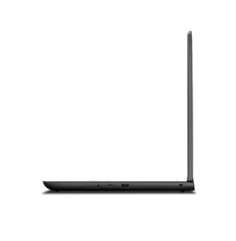 Mobilna stacja ThinkPad P16v G2 21KX000WPB W11Pro Ultra 7 165H/64GB/1TB/RTX2000 8GB/16.0 WQUXGA/3YRS Premier Support Mobilna stacja ThinkPad P16v G2 21KX000WPB W11Pro Ultra 7 165H/64GB/1TB/RTX2000 8GB/16.0 WQUXGA/3YRS Premier Support