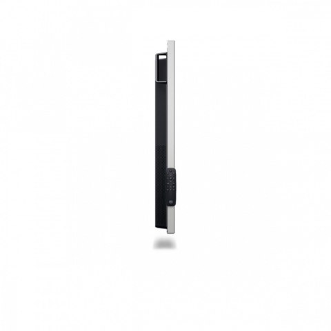 Monitor 54.6 cala P5524QT Touch IPS LED UHD 4K(3840x2160)/16:9/DP/HDMI/USB-C/RS232/USB/RJ45/Głośniki/3Y Monitor 54.6 cala P5524QT Touch IPS LED UHD 4K(3840x2160)/16:9/DP/HDMI/USB-C/RS232/USB/RJ45/Głośniki/3Y