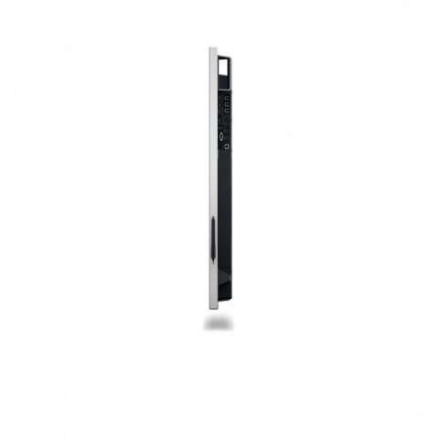 Monitor 64.5 cala P6524QT Touch IPS LED UHD 4K(3840x2160)/16:9/DP/HDMI/USB-C/RS232/USB/RJ45/Głośniki/3Y Monitor 64.5 cala P6524QT Touch IPS LED UHD 4K(3840x2160)/16:9/DP/HDMI/USB-C/RS232/USB/RJ45/Głośniki/3Y