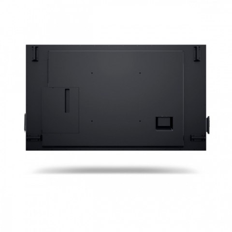 Monitor 64.5 cala P6524QT Touch IPS LED UHD 4K(3840x2160)/16:9/DP/HDMI/USB-C/RS232/USB/RJ45/Głośniki/3Y Monitor 64.5 cala P6524QT Touch IPS LED UHD 4K(3840x2160)/16:9/DP/HDMI/USB-C/RS232/USB/RJ45/Głośniki/3Y