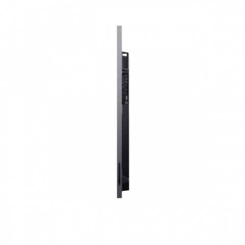Monitor 85.6 cala P8624QT Touch IPS LED UHD 4K(3840x2160)/16:9/DP/HDMI/USB-C/RS232/USB/RJ45/Głośniki/3Y Monitor 85.6 cala P8624QT Touch IPS LED UHD 4K(3840x2160)/16:9/DP/HDMI/USB-C/RS232/USB/RJ45/Głośniki/3Y