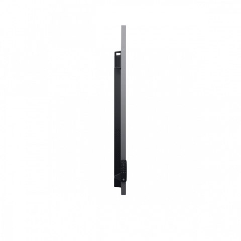 Monitor 85.6 cala P8624QT Touch IPS LED UHD 4K(3840x2160)/16:9/DP/HDMI/USB-C/RS232/USB/RJ45/Głośniki/3Y Monitor 85.6 cala P8624QT Touch IPS LED UHD 4K(3840x2160)/16:9/DP/HDMI/USB-C/RS232/USB/RJ45/Głośniki/3Y