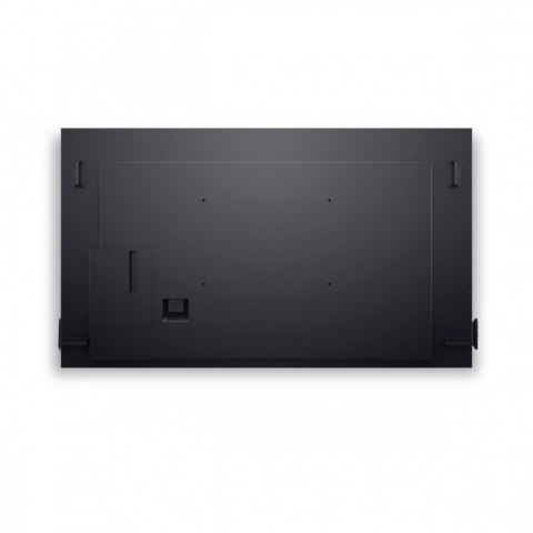 Monitor 85.6 cala P8624QT Touch IPS LED UHD 4K(3840x2160)/16:9/DP/HDMI/USB-C/RS232/USB/RJ45/Głośniki/3Y Monitor 85.6 cala P8624QT Touch IPS LED UHD 4K(3840x2160)/16:9/DP/HDMI/USB-C/RS232/USB/RJ45/Głośniki/3Y