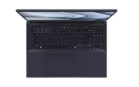 Notebook ExpertBook B3 B3604CVA-Q90239X - i7-1355U/32GB/512GB/16"  WUXGA/Win 11 PRO/3YRS