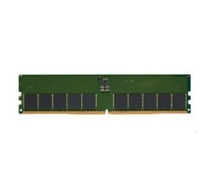 Pamięć notebookowa DDR4 48GB/5600 ECC CL46 DIMM 2Rx8 Hynix M
