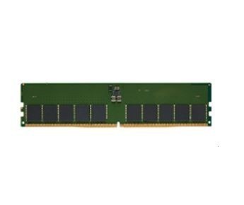 Pamięć notebookowa DDR4 48GB/5600 ECC CL46 DIMM 2Rx8 Hynix M