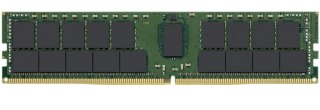 Pamięć serwerowa 32GB KCS-UC426/32G