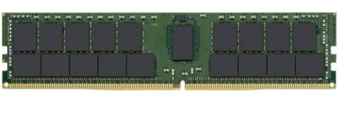 Pamięć serwerowa 32GB KCS-UC426/32G Pamięć serwerowa 32GB KCS-UC426/32G