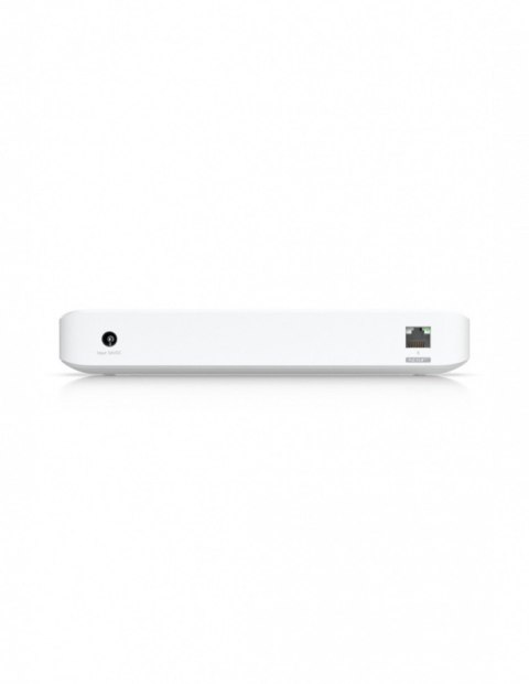 Przełącznik UniFi Switch PoE 8-Port Ultra RJ-45 USW-Ultra