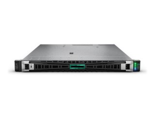 Serwer DL325 G11 9224 64GB 8SFF P77239-425