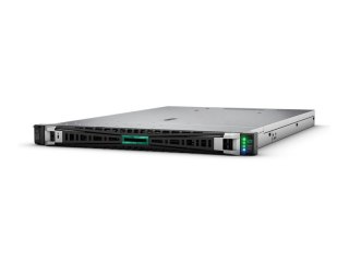 Serwer DL325 G11 9224 64GB 8SFF P77239-425
