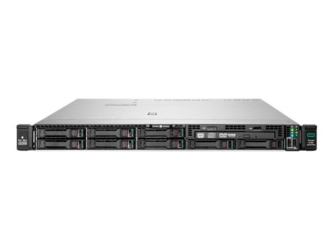 Serwer DL360 G10+ 4309Y 8SFF P77171-425 Serwer DL360 G10+ 4309Y 8SFF P77171-425
