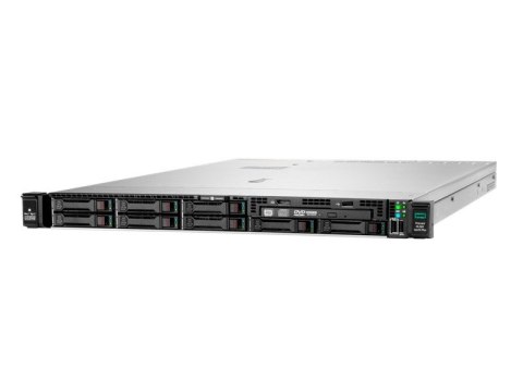 Serwer DL360 G10+ 4309Y 8SFF P77171-425 Serwer DL360 G10+ 4309Y 8SFF P77171-425