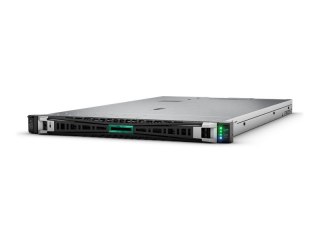 Serwer DL360 G11 4514Y 1P 8SFF P77236-425
