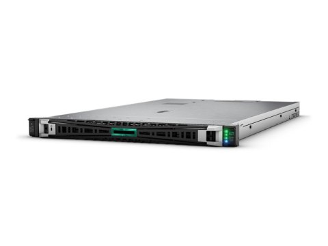 Serwer DL360 G11 4514Y 1P 8SFF P77236-425
