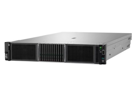 Serwer DL380 G11 6526Y 1P 8SFF P77241-425