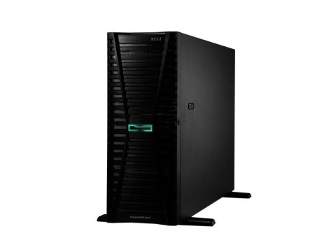 Serwer ML350 G11 4514Y 64G 8SFF P77233-425