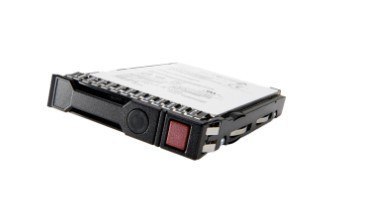 Zestaw backplane DL325 G11 8SFF x1Tm U.3 BC Kit P54999-B21
