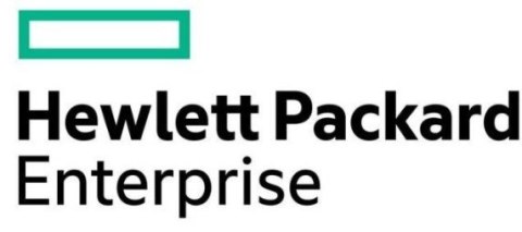 Zestaw kabli DL325 Gen11 8SFF x1 NVMe P57009-B21 Zestaw kabli DL325 Gen11 8SFF x1 NVMe P57009-B21
