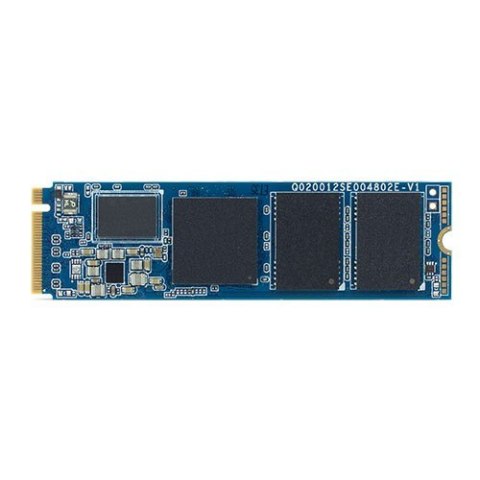 Dysk SSD Aura P12 M.2 NVMe 240GB 3400/3000MBs 600k IOPS Dysk SSD Aura P12 M.2 NVMe 240GB 3400/3000MBs 600k IOPS