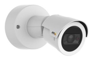 Kamera sieciowa M2025-LE