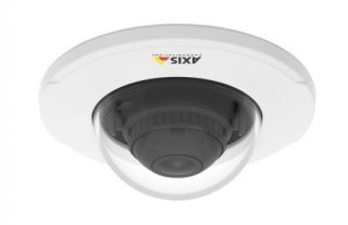 Kamera sieciowa M3015