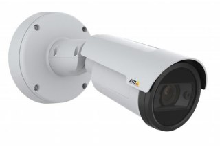 Kamera sieciowa P1445-LE