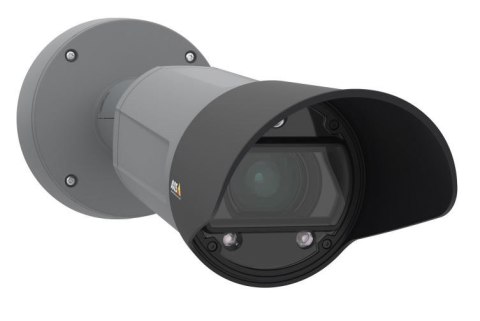 Kamera sieciowa Q1700-LE Kamera sieciowa Q1700-LE