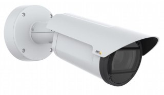 Kamera sieciowa Q1786-LE