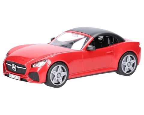 Pomoc drogowa z autem Roadster MAN TGS Pomoc drogowa z autem Roadster MAN TGS