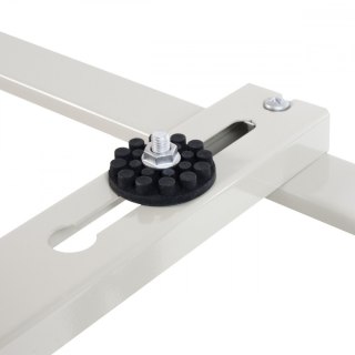 Uchwyt Klimatyzatora Podstawa MC-864