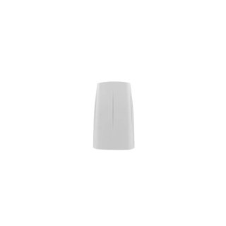 Antena LTE +WiFi 2,4GHz dla Teltonika RUT240 ELTESPOT
