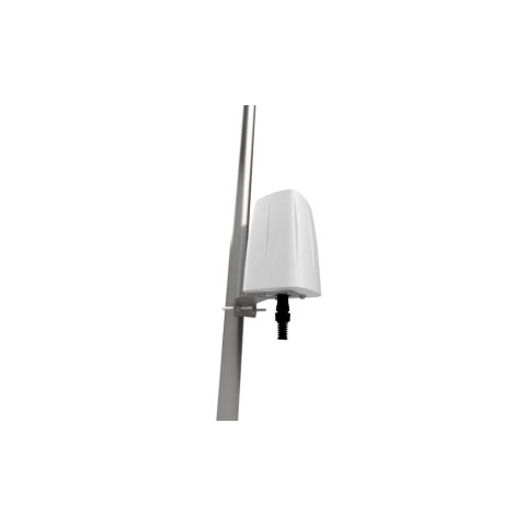 Antena LTE +WiFi 2,4GHz dla Teltonika RUT240 ELTESPOT
