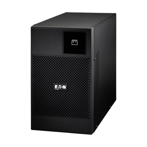 Dodatkowy moduł akumulatorowy 9E EBM 72V 9EEBM72 Dodatkowy moduł akumulatorowy 9E EBM 72V 9EEBM72