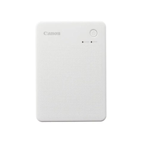 Drukarka SELPHY QX20 6753C001 Piaskowa