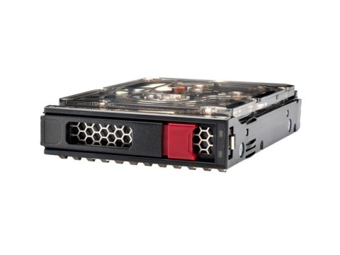 Dysk HDD 24TB SAS 7.2K LFF LP MV P68583-K21