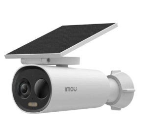 Kamera IPC-K9DCP-3T0WE-V2